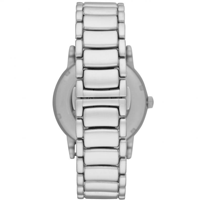 Emporio Armani AR60021 Automatic Men's Watch Emporio Armani AR60021 Automatic Men's Watch